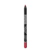 GOLDEN ROSE Dream Lips Lipliner 515